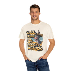 Funny T-shirt
