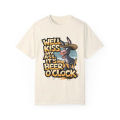 Funny T-shirt