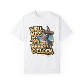 Funny T-shirt