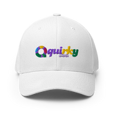 Quirky Sport Cap