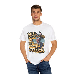 Funny T-shirt