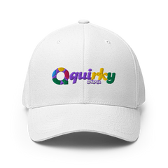 Quirky Sport Cap